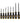 Dewalt Toughseries Screwdriver Set 8Pc_1