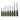 Dewalt Toughseries Screwdriver Set 8Pc_1