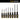 Dewalt Toughseries Screwdriver Set 8Pc_104