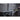 Dewalt Toughseries Screwdriver Set 8Pc_105