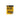 Dewalt Toughseries Screwdriver Set 8Pc_106