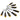 Dewalt Toughseries Screwdriver Set 8Pc_107