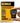 DEWALT Wearable Bluetooth Speaker [Onyx Edition - Black] Clip-On Wireless Jobsite Pro Water-Resistant Portable Speaker (Non- Magnetic), Mic for Hands-Free Music/Calls, Mini Speakers Bluetooth Wireless_1