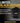 DEWALT Wearable Bluetooth Speaker [Onyx Edition - Black] Clip-On Wireless Jobsite Pro Water-Resistant Portable Speaker (Non- Magnetic), Mic for Hands-Free Music/Calls, Mini Speakers Bluetooth Wireless_3824