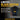 DEWALT Wearable Bluetooth Speaker [Onyx Edition - Black] Clip-On Wireless Jobsite Pro Water-Resistant Portable Speaker (Non- Magnetic), Mic for Hands-Free Music/Calls, Mini Speakers Bluetooth Wireless_3824