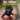 DEWALT Wearable Bluetooth Speaker [Onyx Edition - Black] Clip-On Wireless Jobsite Pro Water-Resistant Portable Speaker (Non- Magnetic), Mic for Hands-Free Music/Calls, Mini Speakers Bluetooth Wireless_3825