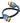 DGHUMEN 8K HDMI Cable 10Ft- Ultra High Speed 48Gbps HDMI 2.1 Cable - Support 8K@60Hz, 4K@120Hz - Feature Dynamic HDR - HDMI Cables for Monitors, HDTV, Projectors_Grayblue_1