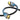 DGHUMEN 8K HDMI Cable 10Ft- Ultra High Speed 48Gbps HDMI 2.1 Cable - Support 8K@60Hz, 4K@120Hz - Feature Dynamic HDR - HDMI Cables for Monitors, HDTV, Projectors_Grayblue_1
