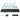 DiamondTiger 8 Port VGA KVM Switch 8 Cables Desktop Switcher PC, Black_1