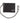 Dickies Men's Bifold Wallet-High Security with ID Window and Credit Card Pockets, Classic Black, One Size