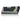 Keyboard Dierya DK68 60% Wireless Mechanical Gaming Keyboard | 3 Modes Bluetooth 2.4GHz USB-C | Red Linear Switch RGB Backlit Anti-Ghosting