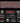 DIERYA DK68-C | 60% Gaming HE Keyboard | Magnetic Switch Hot Swappable Rapid Trigger Adjustable Actuation 8000Hz Polling Rate RGB Backlit Compact 68 Keys