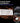 DIERYA DK81E 75% Mechanical Gaming Keyboard, Hot-Swappable, Pre-Lubed Linear Switches, Gasket-Mount, 6-Layer Dampening Foam, Programmable, Volume Knob, RGB Backlit, Double-Shot Keycaps, Wired, White_2042