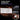 DIERYA DK81E 75% Mechanical Gaming Keyboard, Hot-Swappable, Pre-Lubed Linear Switches, Gasket-Mount, 6-Layer Dampening Foam, Programmable, Volume Knob, RGB Backlit, Double-Shot Keycaps, Wired, White_2042