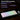 DIERYA DK81E 75% Mechanical Gaming Keyboard, Hot-Swappable, Pre-Lubed Linear Switches, Gasket-Mount, 6-Layer Dampening Foam, Programmable, Volume Knob, RGB Backlit, Double-Shot Keycaps, Wired, White_2045