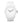 Diesel Double Down Silicone Three-Hand Analog Men's Watch, Big Face Watch For Men_1