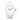 Diesel Double Down Silicone Three-Hand Analog Men's Watch, Big Face Watch For Men_1