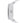 Diesel Double Down Silicone Three-Hand Analog Men's Watch, Big Face Watch For Men_51