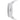 Diesel Double Down Silicone Three-Hand Analog Men's Watch, Big Face Watch For Men_51