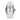 Diesel Double Down Silicone Three-Hand Analog Men's Watch, Big Face Watch For Men_52
