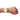Diesel Double Down Silicone Three-Hand Analog Men's Watch, Big Face Watch For Men_53