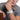 Diesel Double Down Silicone Three-Hand Analog Men's Watch, Big Face Watch For Men_54