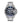 Diesel Mega Chief | Stainless Steel Chronograph Men's Watch | High-End Luxury Timepiece