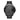 Diesel Mega Chief Watch for Men, Chronograph Men's Watch, GunmetalStainless_1