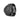 Diesel Mega Chief Watch for Men, Chronograph Men's Watch, GunmetalStainless_1079