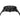 Diesel Mega Chief Watch for Men, Chronograph Men's Watch, GunmetalStainless_1080