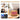 Diffusers for Essential Oils Large Room 600ml,Essential Oil Diffusers for Home with R/C,Cool Mist Humidifier,7 Colors Lights & 3 Mist Mode Waterless Auto Off for Office_LightWoodColor_998