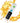 DiFluid Digital Brix Refractometer & Concentration Meter, 0-55% Range, 0.1% Precision, Waterproof & Rechargeable, for Beer, Wine, Fruit & More_Unknown_1
