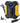 Digital Air Compressor | Premium Portable Tire Inflator with LED Light | DC 12V Power