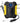 Digital Air Compressor | Premium Portable Tire Inflator with LED Light | DC 12V Power
