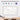 Digital Calendar, 15.6 Inch Wall Planner Electronic Calendar & Chore Chart, Smart Touchscreen Interactive Display for Family Schedules, Great for Organizing Your Routines, Wall & Desk Mountable White_white_1239