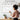 Digital Calendar, 15.6 Inch Wall Planner Electronic Calendar & Chore Chart, Smart Touchscreen Interactive Display for Family Schedules, Great for Organizing Your Routines, Wall & Desk Mountable White_white_1240