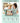 Digital Camera - 1080P Vlog Camera, 44MP Compact, 16X Zoom, Anti-Shake, Green Gift for Kids_BeanGreen_216