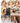 Digital Camera | 4K Vlogging Camera for YouTube with Autofocus and 16x Digital Zoom | Premium Point-and-Shoot Camera for Photography