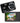 Digital Camera, FHD 1080P Camera, Digital Point and Shoot Camera, Anti-Shake Vlogging Camera for YouTube, Compact Portable Small Camera for Boys Girls Kids Student Children Teen Elderly_1
