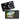 Digital Camera, FHD 1080P Camera, Digital Point and Shoot Camera, Anti-Shake Vlogging Camera for YouTube, Compact Portable Small Camera for Boys Girls Kids Student Children Teen Elderly_1
