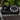 Digital Camera, FHD 1080P Camera, Digital Point and Shoot Camera, Anti-Shake Vlogging Camera for YouTube, Compact Portable Small Camera for Boys Girls Kids Student Children Teen Elderly_3827