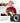 Camera Digital | FHD 1080P Point and Shoot Kids Camera with 32GB Card | 16x Zoom Anti-Shake 48MP Compact Portable