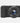 Digital Camera for Photography, 5K 30FPS 64MP 5X Optical Zoom Cameras with 3.2in 270 Flip Screen, Autofocus DSLR Camera Built in CMOS Sensor for Youtuber Vlogger__1