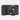 Digital Camera for Photography, 5K 30FPS 64MP 5X Optical Zoom Cameras with 3.2in 270 Flip Screen, Autofocus DSLR Camera Built in CMOS Sensor for Youtuber Vlogger__1