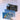 Digital Camera for Photography, 5K 30FPS 64MP 5X Optical Zoom Cameras with 3.2in 270 Flip Screen, Autofocus DSLR Camera Built in CMOS Sensor for Youtuber Vlogger__276