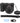Digital Camera for Photography, 5K 72MP 30FPS HDR DSLR Camera with 3.2in 180 Flip Screen 12X Optical Zoom, CMOS Sensor, Autofocus Vlogging Camera for Video Selfie__1