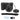 Digital Camera for Photography, 5K 72MP 30FPS HDR DSLR Camera with 3.2in 180 Flip Screen 12X Optical Zoom, CMOS Sensor, Autofocus Vlogging Camera for Video Selfie__1