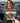 Digital Camera for Photography, 5K 72MP 30FPS HDR DSLR Camera with 3.2in 180 Flip Screen 12X Optical Zoom, CMOS Sensor, Autofocus Vlogging Camera for Video Selfie__1306