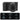 Digital Camera for Photography, 5K 72MP 30FPS HDR DSLR Camera with 3.2in 180 Flip Screen 12X Optical Zoom, CMOS Sensor, Autofocus Vlogging Camera for Video Selfie__1309