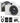 Digital Camera for Photography - WiFi 4K 75MP Vlogging Cameras for YouTube, Touchscreen Autofocus Point and Shoot Digital Camera for Teens Adult Beginner with 16X Zoom, 32GB Card, 2 Batteries(White)_White_1